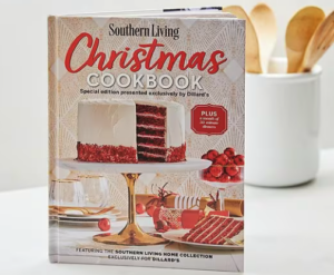 Screenshot 2023-10-23 at 10.36.45 AM